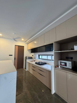 Property for sale in Sevasi, Vadodara