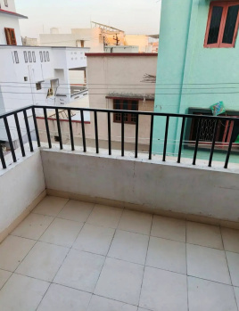 2bhk flat on rent in Subhanpura Vadodara