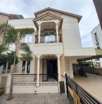 Property for sale in Kalali, Vadodara