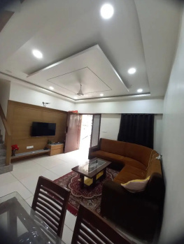 Property for sale in Kalali, Vadodara