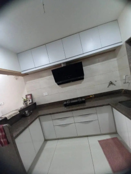 Property for sale in Kalali, Vadodara