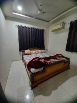 Property for sale in Kalali, Vadodara