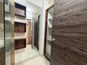 4BHK Duplex Available on Rent at Sevasi Vadodara