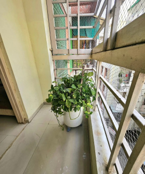 Property for sale in New Karelibaug, Vadodara