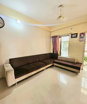 Property for sale in New Karelibaug, Vadodara