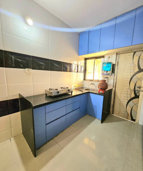 Property for sale in New Karelibaug, Vadodara