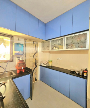 Property for sale in New Karelibaug, Vadodara
