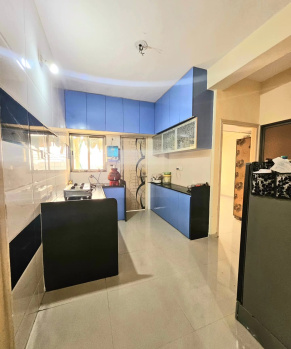 Property for sale in New Karelibaug, Vadodara