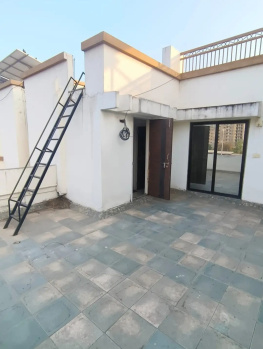 5bhk Bungalow on Rent Sama Savli Vadodara