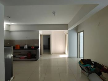 Spring Retreat 4 Vasna Bhayli luxurious flat for sale