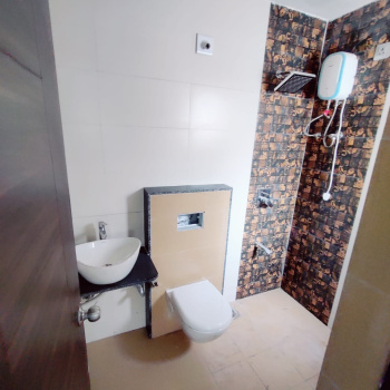 Apartment on Rent in Karelibaug Vadodara