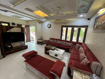 Property for sale in Vadsar, Vadodara