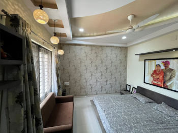 Property for sale in Vadsar, Vadodara