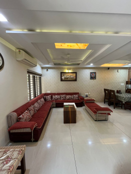Property for sale in Vadsar, Vadodara