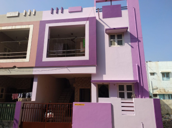 2 BHK Individual Houses / Villas for Sale in Mundra, Kutch (1650 Sq.ft.)