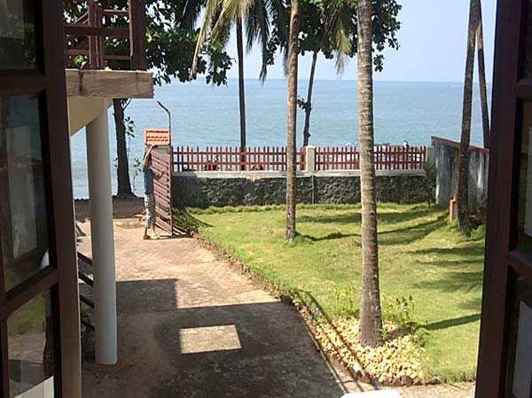 2 BHK Individual House for Sale in Calicut (Kozhikode) (2000 Sq.ft.)