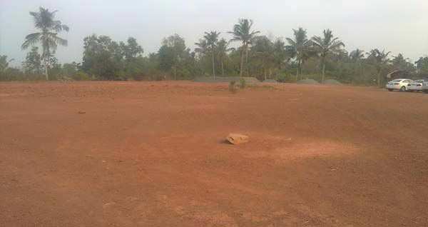 Residential Land / Plot for Sale at Calicut (1.50 Acre)