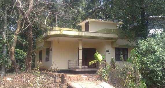Property for sale in Kunduparamba, Kozhikode