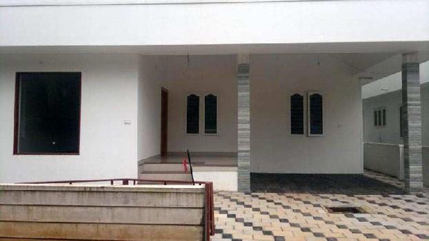 4 BHK Individual House for Sale in Civil Station, Kozhikode (2000 Sq.ft.)