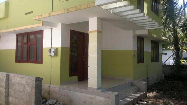 Property for sale in Calicut, Kozhikode