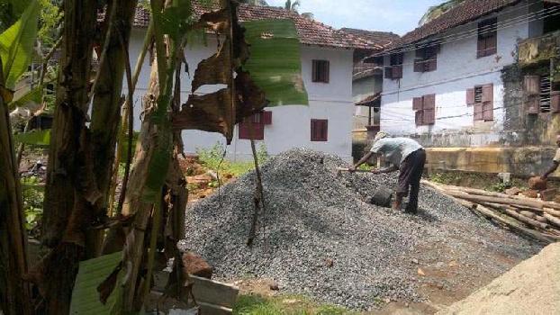 Property for sale in Thiruvannur, Kozhikode