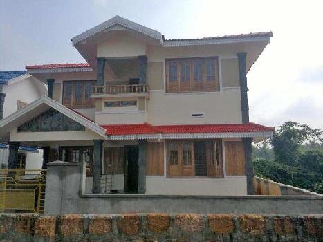 Property for sale in Eranhipalam, Kozhikode