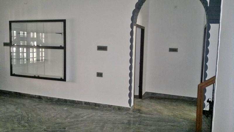 4 BHK Individual House for Sale in Calicut (Kozhikode) (7 Cent)
