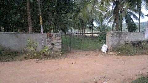 Commercial Lands & Plots for Rent in Calicut (10 Acre)