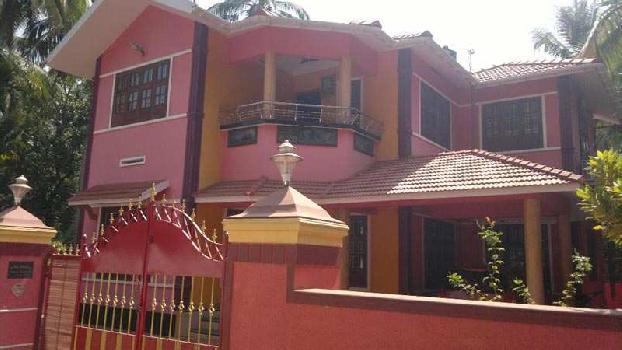 Property for sale in East Hill, Kozhikode