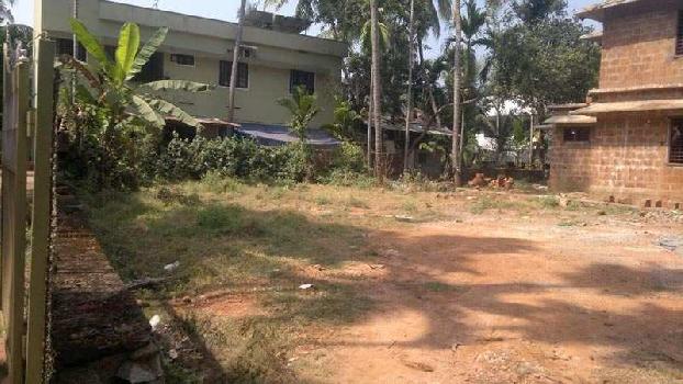 Property for sale in Karaparamba, Kozhikode