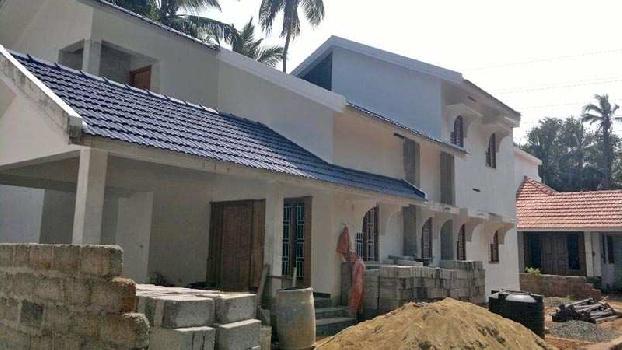 Property for sale in Pavangad, Kozhikode