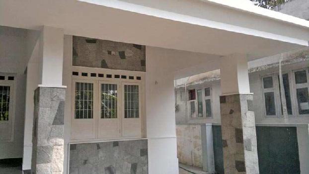 Property for sale in Eranhipalam, Kozhikode