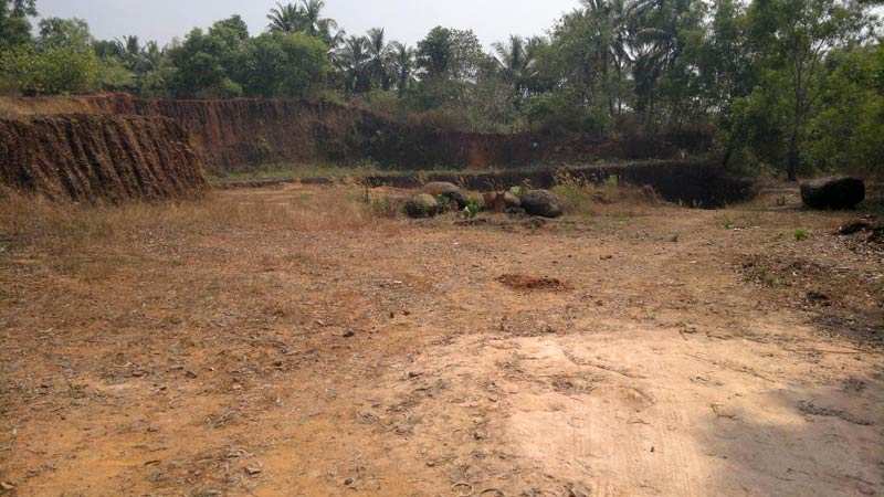 Commercial Lands /Inst. Land for Sale in Ramanattukara, Calicut (Kozhikode) (1.50 Acre)