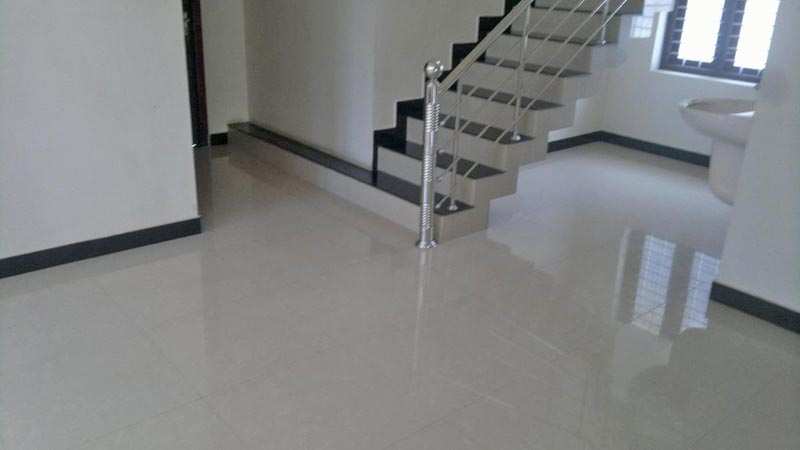 Independent 3bhk house for sale in Velliparambu,Calicut