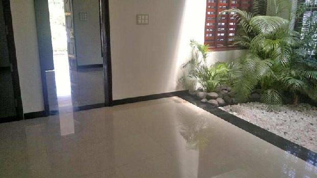 Property for sale in Velliparambu, Kozhikode