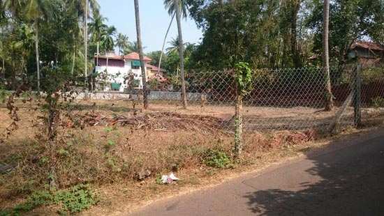 12 cent Residential Land for sale in Chevarambalam, Calicut