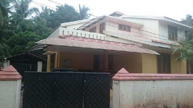 3BHK House for sale in Mavoor road, Calicut