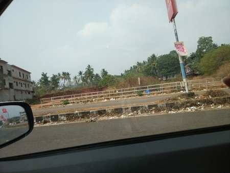 Commercial Lands /Inst. Land for Sale in Malappuram (1 Acre)
