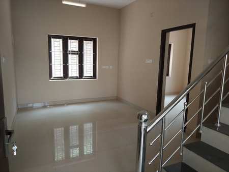 3 BHK Individual Houses / Villas for Sale in Kozhikode (1600 Sq.ft.)
