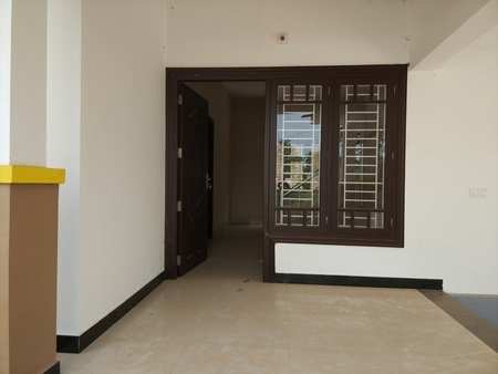 3 BHK Individual Houses / Villas for Sale in Kozhikode (1600 Sq.ft.)