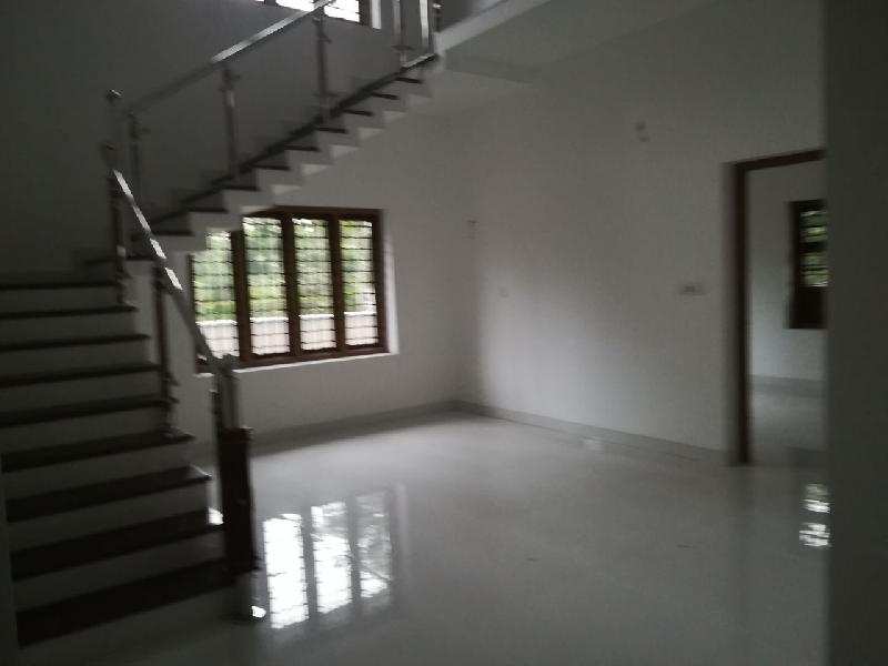 4 BHK Individual Houses / Villas for Sale in Medical College Road, Kozhikode (1800 Sq.ft.)