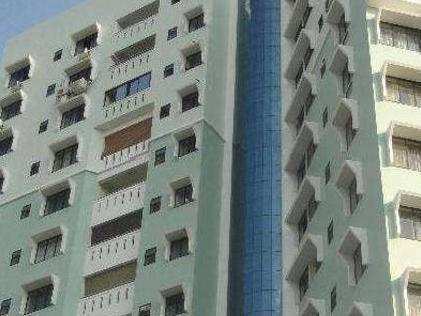 3 BHK Flats & Apartments for Sale in Calicut (Kozhikode) (1250 Sq.ft.)
