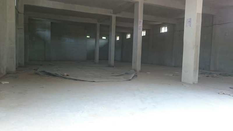 Warehouse/Godown for Rent in Calicut Suburb, Kozhikode (10000 Sq.ft.)