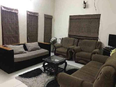 4BHK HOUSE FOR SALE  - NGO QUARTERS
