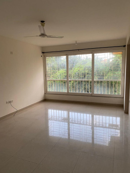 Apartment For Sale In Caranzalem, Panaji, North Goa.