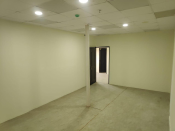 Office On Lease In Panaji, North Goa.