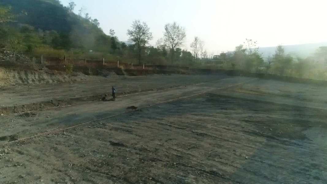 100 Sq.ft. Residential Plot for Sale in Raipur, Dehradun