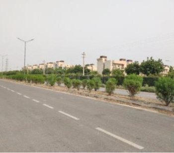 140 Sq. Yards Residential Plot for Sale in Meerut Bypass, Meerut