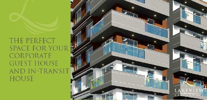 Property for sale in Kona, Howrah