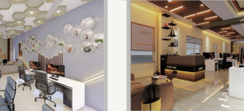 Property for sale in Howrah G. T. Road